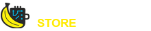 Banana Store